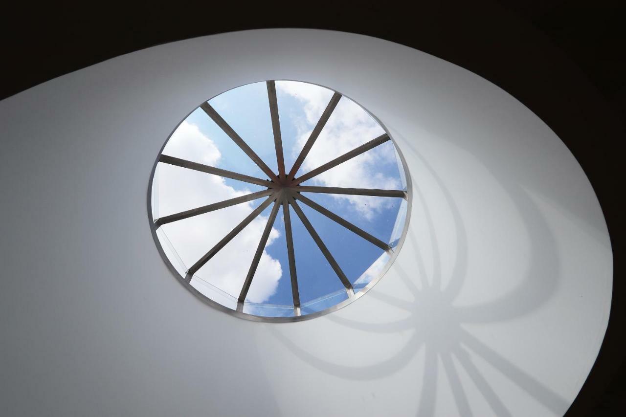 Hm - Flores Skylight Διαμέρισμα Πόρτο Εξωτερικό φωτογραφία